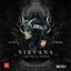 LUM1NA, KARIN - Nirvana