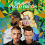 Galantis, Dolly Parton, Mr. Probz - Faith (with Dolly Parton) [feat. Mr. Probz]