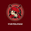 Forgotten Generation - Syair Perlawanan
