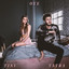 TINI, Sebastian Yatra - Oye