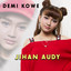 Jihan Audy - Demi Kowe