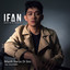 Ifan Seventeen - Masih Harus Di Sini