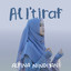 Alfina Nindiyani - Al I'Tiraf