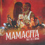 Tyga, YG, Santana - MAMACITA