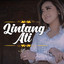 Alice Arkadewi - Lintang Ati