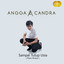 Angga Candra - Sampai Tutup Usia - Piano Version