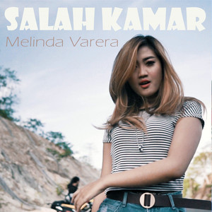 Melinda Varera - Salah Kamar