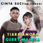 Gerry Mahesa, Tiara Amora - Cinta Suci Tak Terbagi