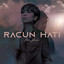 Ara Johari - Racun Hati