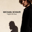 Michael Schulte - The Love You Left Behind