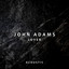 John Adams - Lover - Acoustic