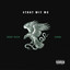 Roddy Ricch, Gunna - Start Wit Me (feat. Gunna)