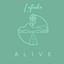 Latinka - Alive