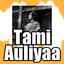 Tami Auliyaa - Aku Milikmu Malam Ini