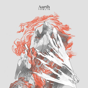 Aarth - Sederhana, Bahagia