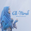 Alfina Nindiyani - Al I'Tiraf