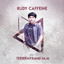 Rudy Caffeine - Terserah Kamu Saja (TKS)