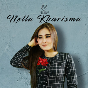 Nella Kharisma - Hanya Kamu Yang Bisa