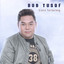 Bob Yusof - Cinta Terhalang - Original Soundtrack