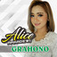 Alice Arkadewi - Grahono