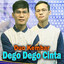 Duo Kembar - Dego Dego Cinta