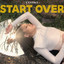 Cantika - Start Over