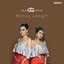 Duo Amor - Banyu Langit