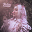 Fatin - Hanya Mimpi
