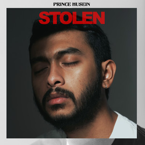  Download  lagu  Stolen oleh Prince Husein Mp3 Stafaband 