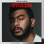 Prince Husein - Stolen
