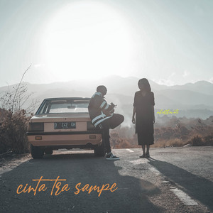 Mkartikawati - Cinta Tra Sampe
