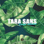 Sanza Soleman - Tara Sans