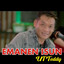 UT TEDDY - Emanen Isun