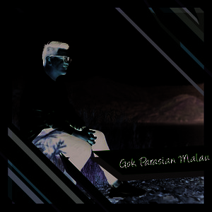 Gok Malau - Burju Ni Dainang