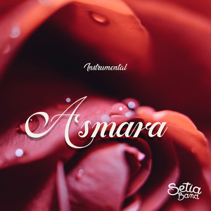 Instrumental Project - Asmara - Instrumental