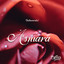 Instrumental Project - Asmara - Instrumental