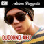Abiem Pangestu - Dudohno Aku