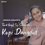 Anggun Pramudita - Kopi Dangdut(Tarik lagi sis semongko)