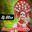 Dj Also - DJ Purnama Merindu