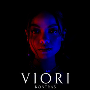 Viori - Kontras