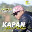 Pieter Saparuane - Kapan Kau Kembali