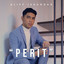 Aliff Iskandar - Perit