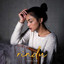 Metha Zulia - Rindu