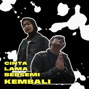 Divalova, Bayu G2b - CLBK - Cinta Lama Bersemi Kembali