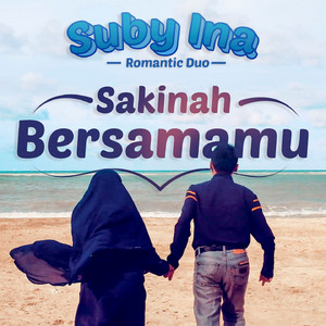 Suby, Ina - Sakinah Bersamamu