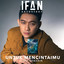 Ifan Seventeen - Untuk Mencintaimu - From "Kemarin"