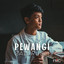 Zali Rusli - Pewangi