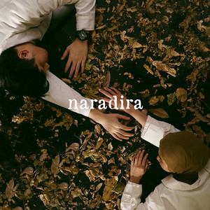 Luthfi Aulia, Feby Putri - naradira