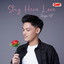 Bagas HP - Stay Here Love