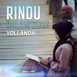 Yollanda - Rindu Dalam Diam